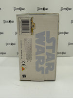 Hasbro Star Wars: The Phantom Menace Darth Maul Collectible Figure & Cup