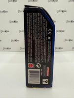 Mattel WWE Elite Collection Series 34 Hulk Hogan