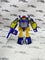 Transformers Legacy Go-Bots Pathfinder