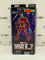 Hasbro Marvel Legends Khonshu BAF Series What If…? Zombie Iron Man