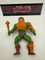 Mattel Masters of the Universe (MOTU) Man-At-Arms