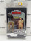 Hasbro Star Wars The Saga Collection The Empire Strikes Back Bossk (Bounty Hunter)