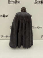 Hasbro Star Wars The Black Series #45 Kylo Ren