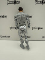 Mattel DC Universe Classics Wave 17 Figure 6 White Lantern: Hal Jordan
