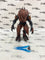 McFarlane Halo 4 Elite Zealot