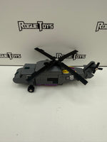 Hasbro Transformers G1 Vortex