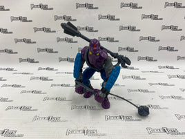 Vintage TMNT Foot Soldier