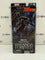 Hasbro Marvel Legends Black Panther: Wakanda Forever Black Panther