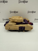 Hasbro Transformers Legacy Blitzwing