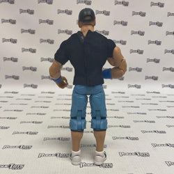 Mattel WWE Top Picks Elite John Cena