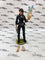 Mezco Hellboy II The Golden Army Liz Sherman