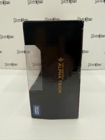 Hasbro Transformers Age of the Primes Voyager Class The Thirteen Alpha Trion