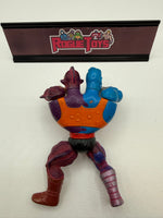 Mattel MOTU Two Bad