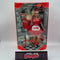 Mattel 1998 Barbie Collectibles Coca-Cola Barbie