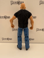 Mattel WWE Elite Collection WrestleMania XXVII Stone Cold Steve Austin (Toys ‘R’ Us Exclusive)