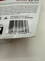 Mattel WWE Basic Top Picks John Cena