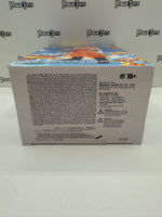 Bandai Spirits Dragon Ball Z Dokkan Battle Son Goku SSJ God