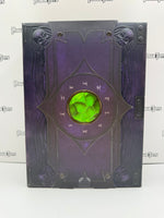 Mattel Masters of the Universe (MOTU) Revelation Scareglow