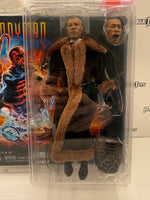 NECA Reel Toys Candyman: Farewell to the Flesh Daniel Robitaille