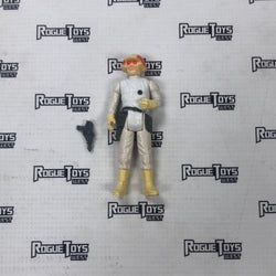 Kenner Star Wars Cloud Car Pilot