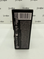 Hasbro Star Wars The Black Series Gaming Greats Star Wars Jedi: Survivor Dagan Gera