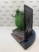 NECA A Nightmare Before Christmas Oogie Boogie