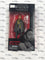 Star Wars The Black Series #65 Lando Calrissian action figure from Solo: A Star Wars Story