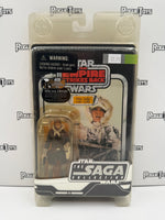 Hasbro Star Wars The Saga Collection Star Wars: The Empire Strikes Back Han Solo (Hoth Outfit)
