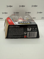 Mattel WWE Elite Collection Series 44 Tugboat