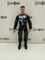 Hasbro Marvel Legends Netflix Series The Punisher