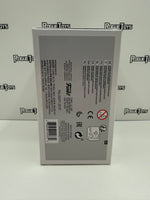 Funko POP! Star Wars: The Mandalorian The Child with Cup