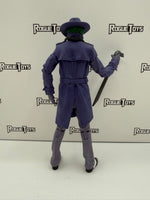 McFarlane Toys DC Multiverse The Joker The Comedian Three Jokers