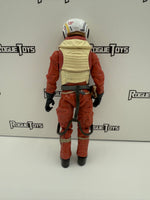 Hasbro Star Wars The Black Series #14 Ello Asty