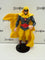 McFarlane Toys Gold Label Collection DC Multiverse JSA Hourman