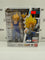 Bandai S.H.Figuarts Dragon Ball Z Majin Vegeta