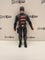 Hasbro Marvel Legends Marvel Studios Thunderbolts John F. Walker