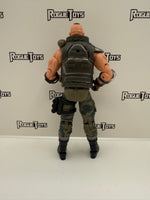 Hasbro G.I. Joe Classified Gung Ho