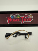 Hasbro Star Wars The Black Series Boosk