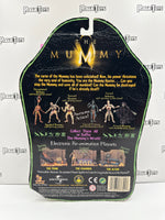 Toy Island The Mummy Severed Mummy