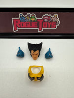 Hasbro Marvel Legends X-Men ‘97 Wolverine