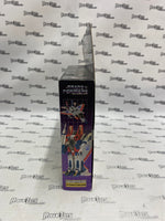Vintage Transformers G1 Starscream
