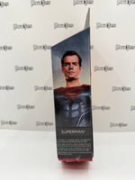Mattel DC Comics Multiverse Steppenwolf C&C Series Justice League Superman