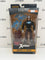 Hasbro Marvel Legends Juggernaut BAF Series X-Men Marvel’s Havok