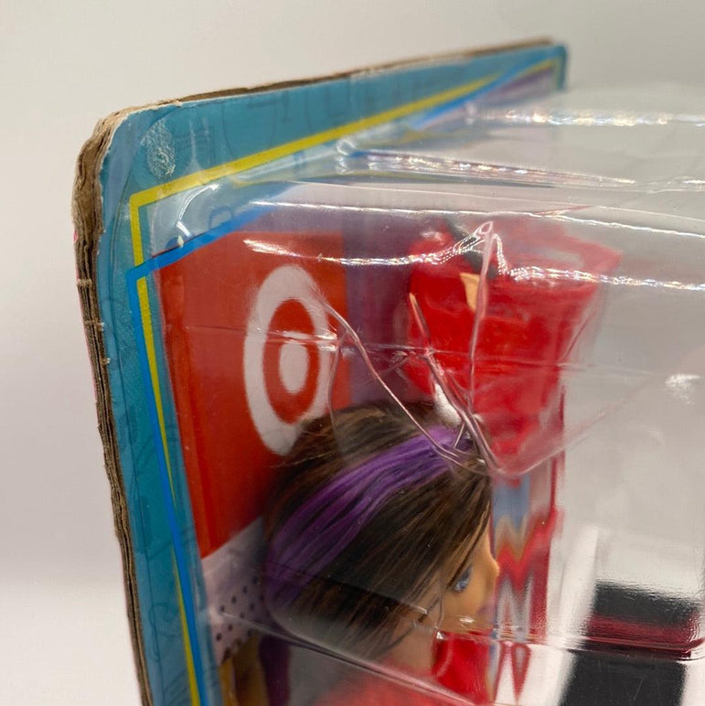 Mattel 2023 Barbie Skipper First Jobs Target - Rogue Toys
