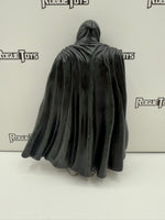 ToyBiz Marvel Legends Series 2 Dr. Doom