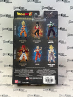 Dragon Ball Super Dragon Stars Series 14 Super Saiyan Gohan Action Figure by Bandai