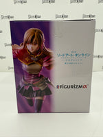 SEGA Figurizm Alpha Sword Art Online Progressive: Scherzo of Deep Night Asuna