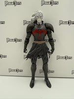 Hasbro Marvel Legends King in Black 2-Pack Knull