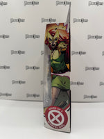 Hasbro Marvel Legends Marvel’s Tri-Sentinel BAF Series X-Men Marvel Girl