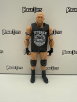 Mattel WWE Elite Collection Series 21 Ryback